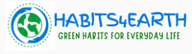 Habits 4 Earth