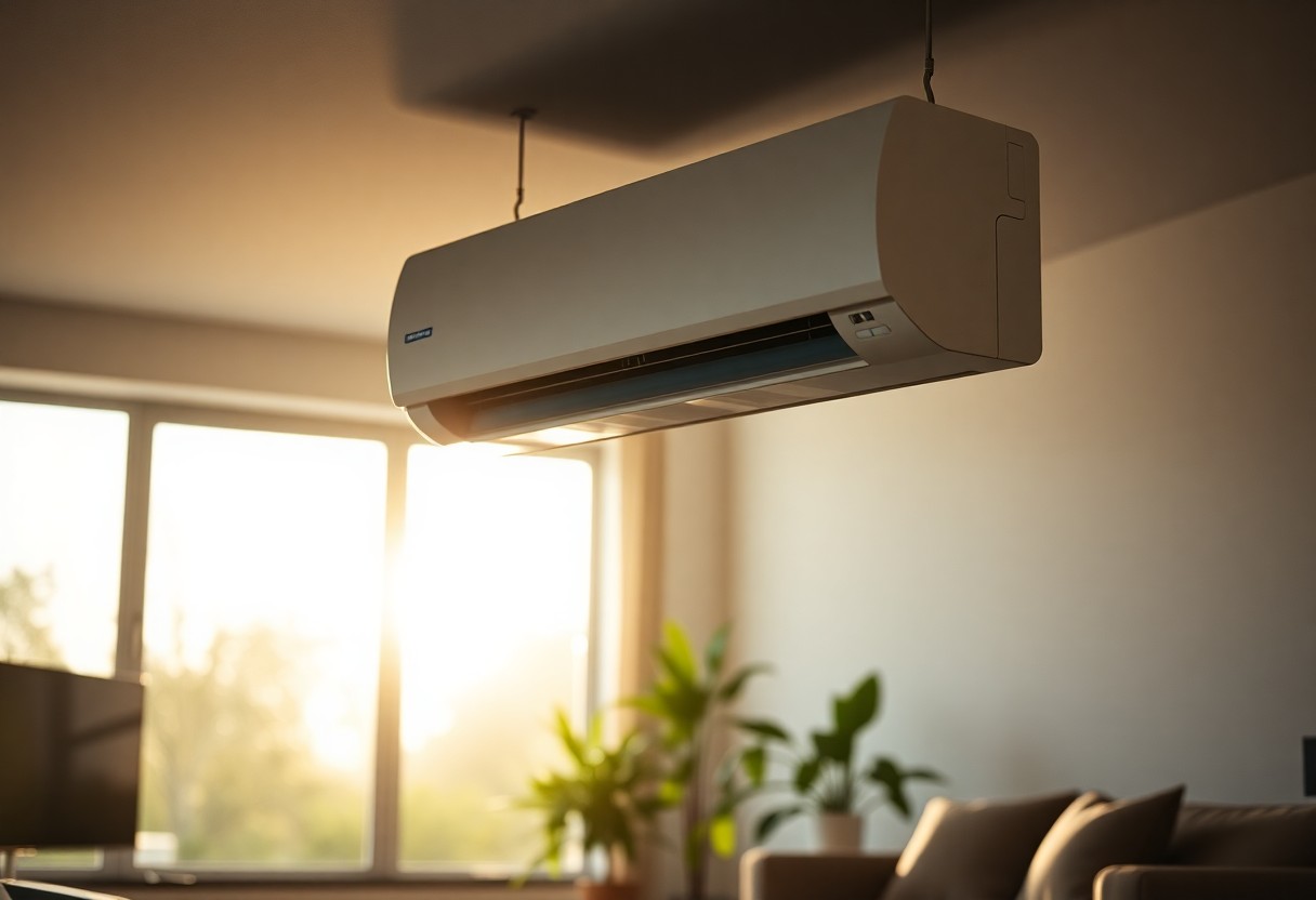 Are Energy Efficient Air Conditioners The Pinnacle Of Eco-Friendly Cooling Solutions?