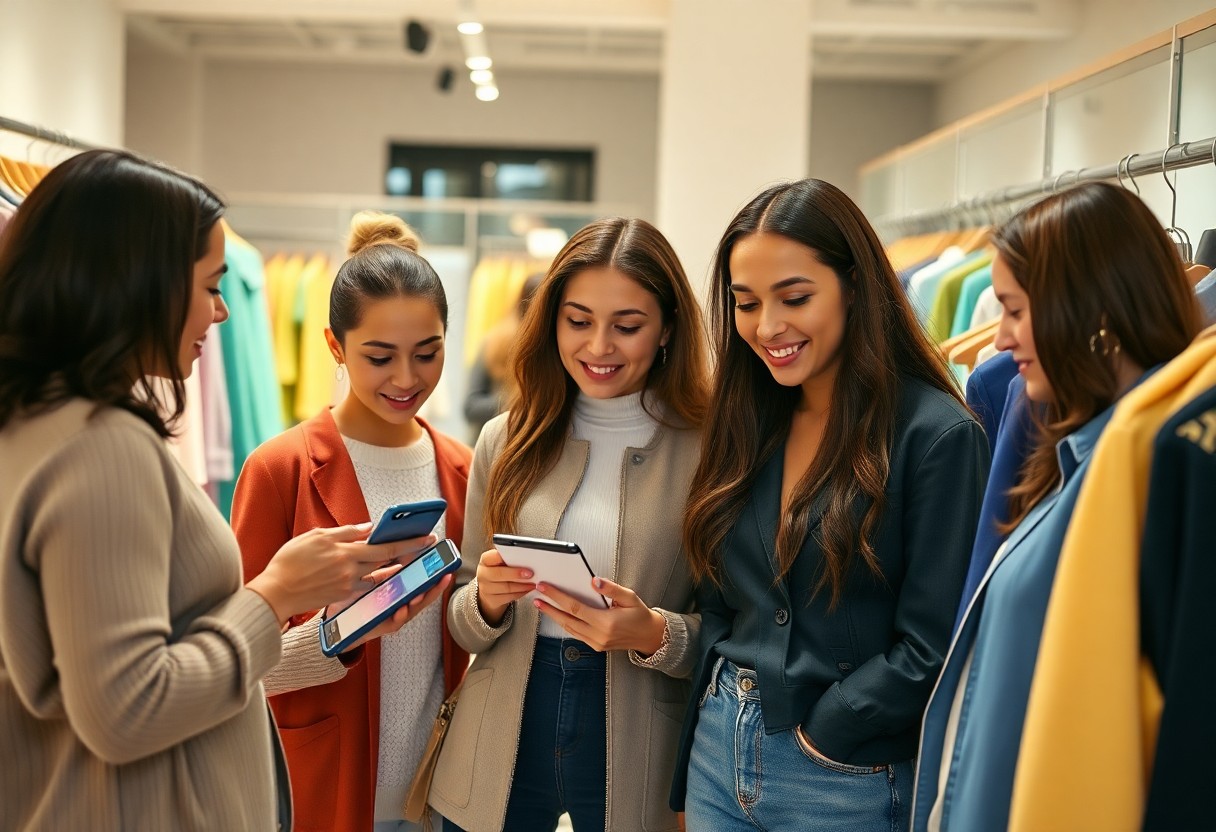 Explore Rental Fashion Platforms - 6 Steps To A Sustainable Wardrobe